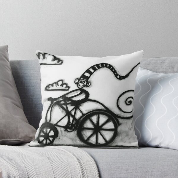 Item preview, Monkeying around designed and sold by FJBourne.