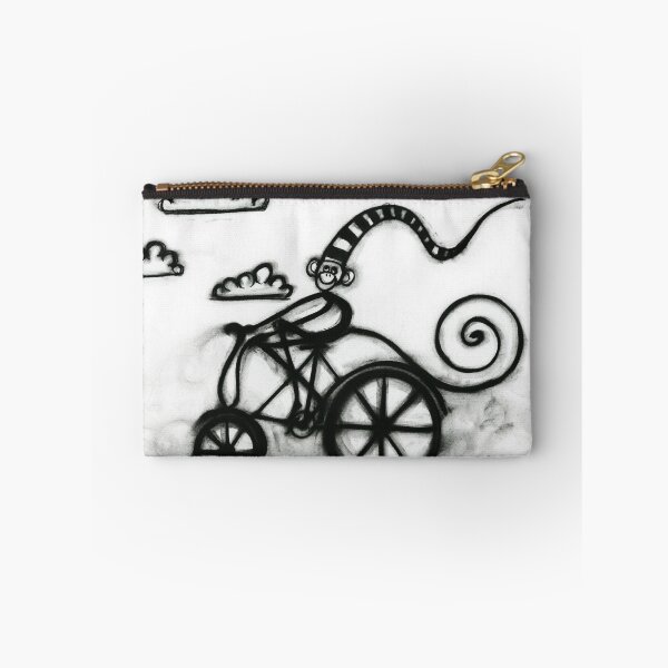 Item preview, Monkeying around designed and sold by FJBourne.
