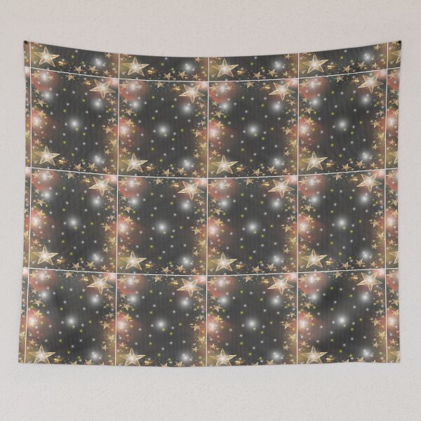 Item preview, meteor  designed and sold by Shirley cute art .