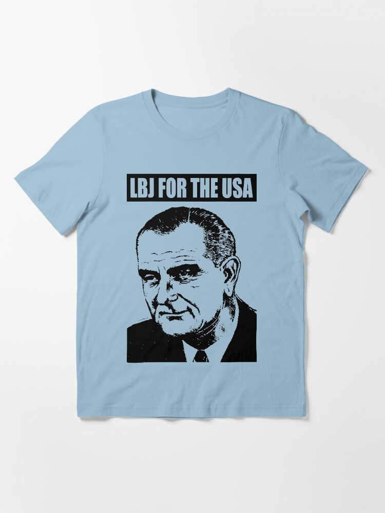 lbj t shirt