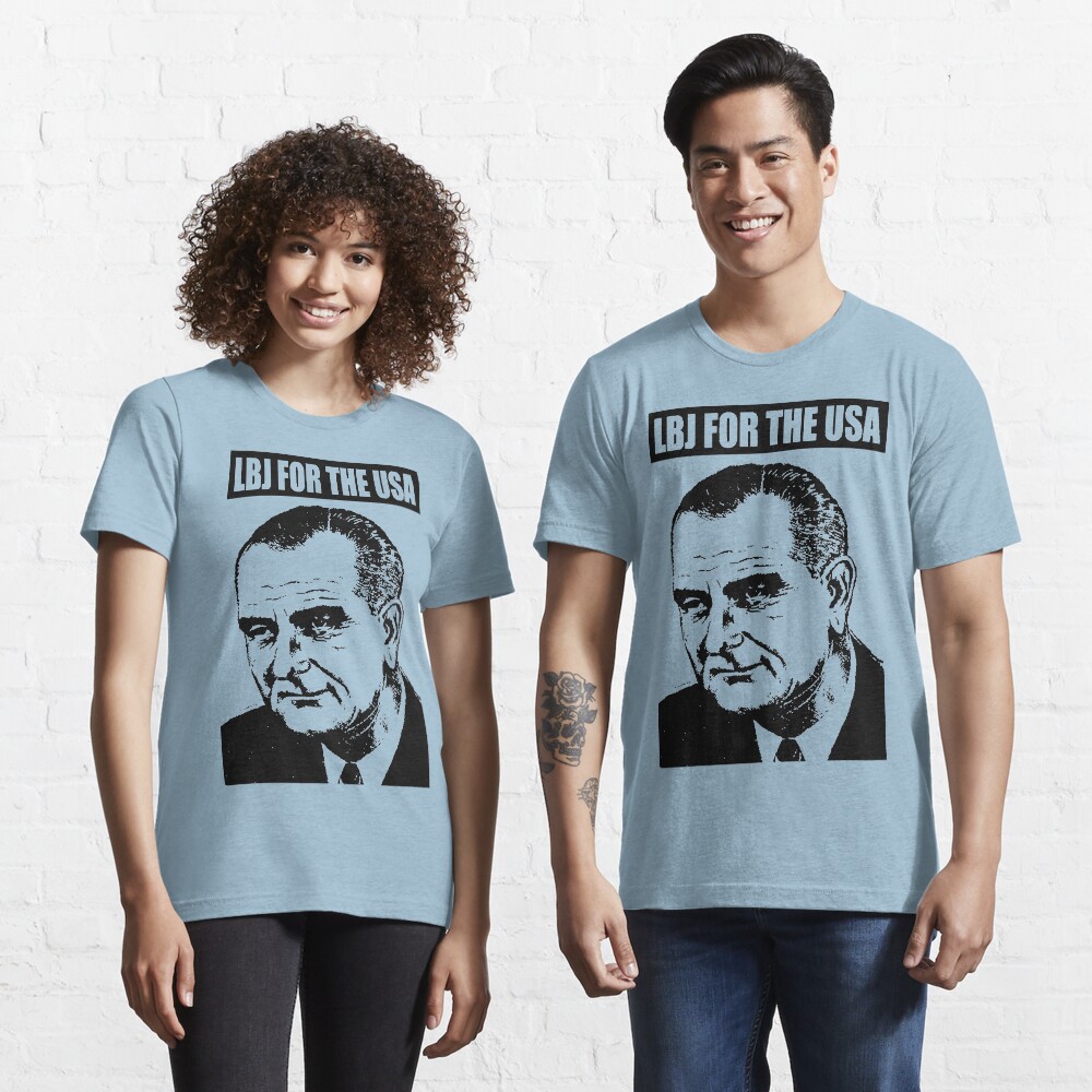 lbj t shirt