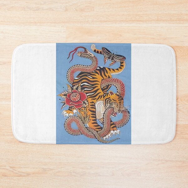 Item preview, Snickr and tigger designed and sold by Anzakaizen.