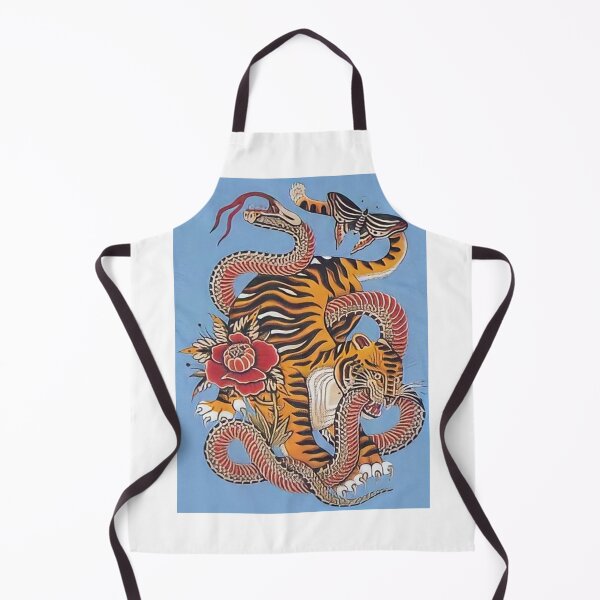 Item preview, Snickr and tigger designed and sold by Anzakaizen.