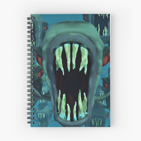 Item preview, THE SHARKS designed and sold by Abed-T-shirt.
