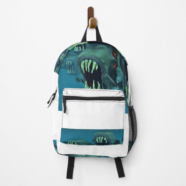 Item preview, THE SHARKS designed and sold by Abed-T-shirt.