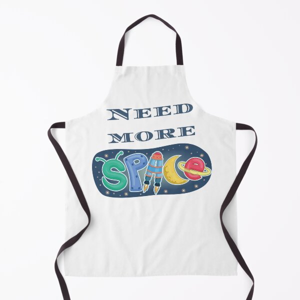 Item preview, Need more space designed and sold by Yousran.