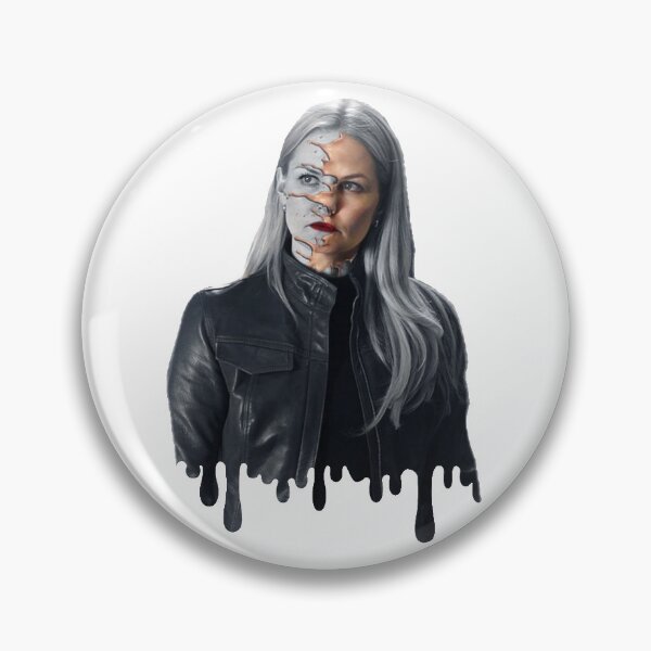 Item preview, Emma Swan  designed and sold by swanspirate520.