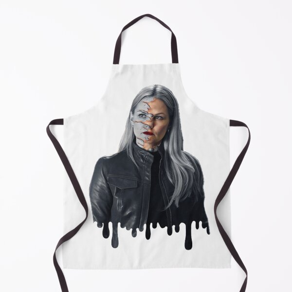 Item preview, Emma Swan designed and sold by swanspirate520.
