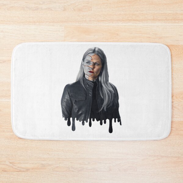 Item preview, Emma Swan  designed and sold by swanspirate520.