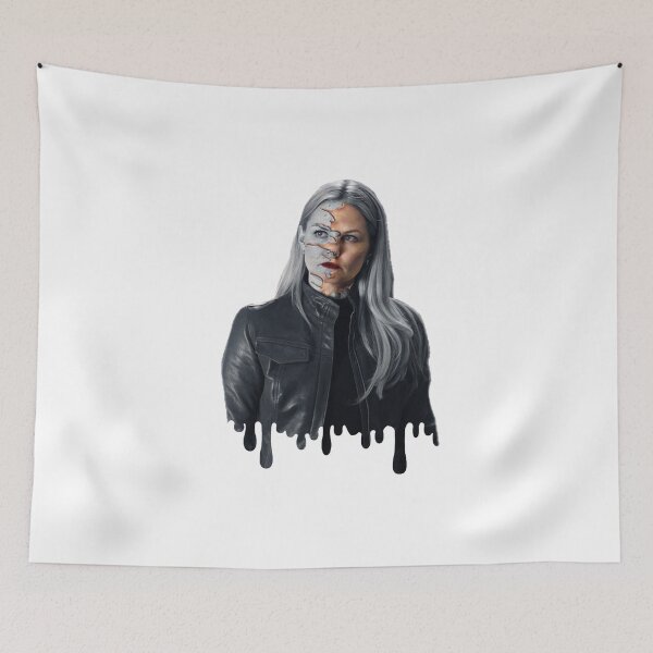Item preview, Emma Swan  designed and sold by swanspirate520.