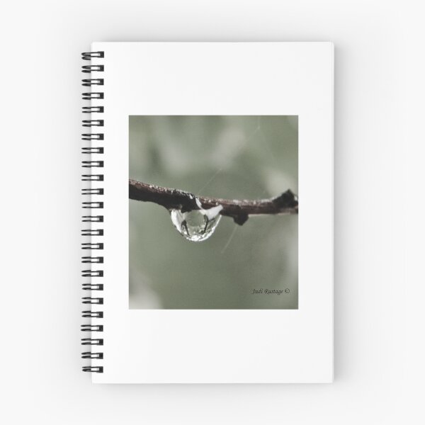 Item preview, Droplet designed and sold by Judi Rustage.