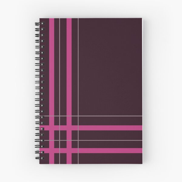 Item preview, Raspberry Tartan designed and sold by OByD.