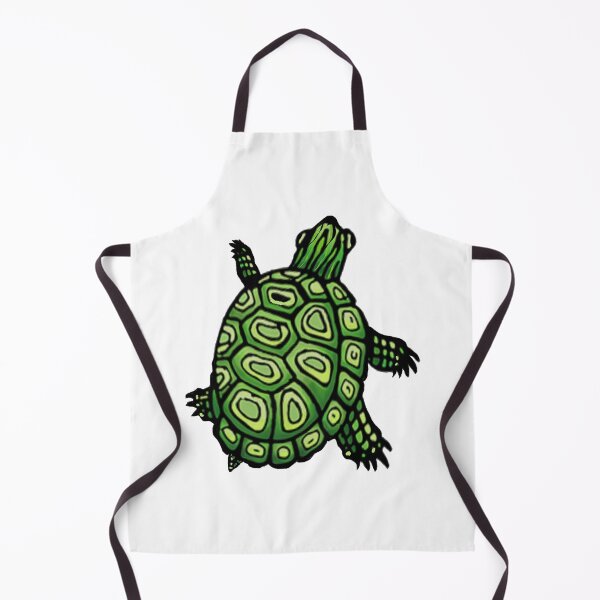 Item preview, Water Seeker designed and sold by NINUNO.