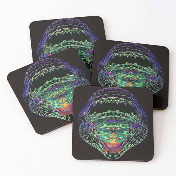 Item preview, Swell Head designed and sold by PIXELMOVER.