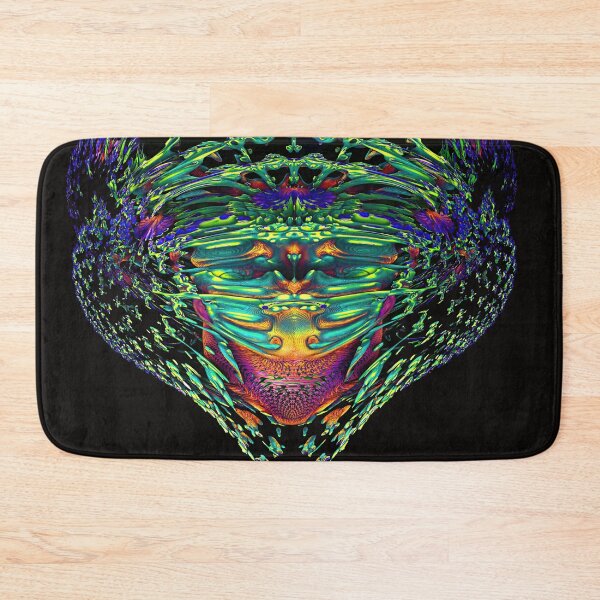 Item preview, Swell Head designed and sold by PIXELMOVER.