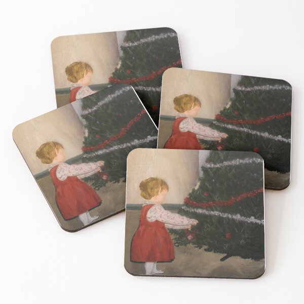 Item preview, Christmas '98 designed and sold by MeganHCRichards.