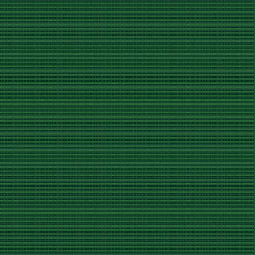 Artwork thumbnail, Python #6 by DayColors