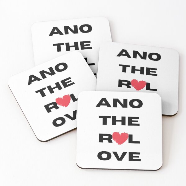 Item preview, Another Love designed and sold by FabbiLive.
