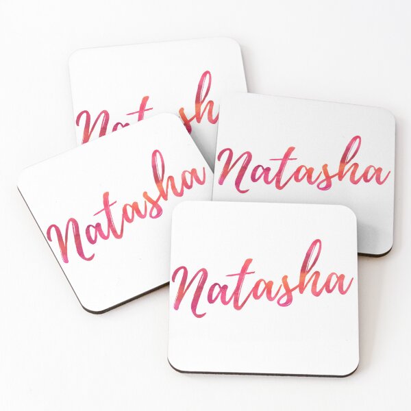 Item preview, Natasha designed and sold by Del Torro Alternatives .