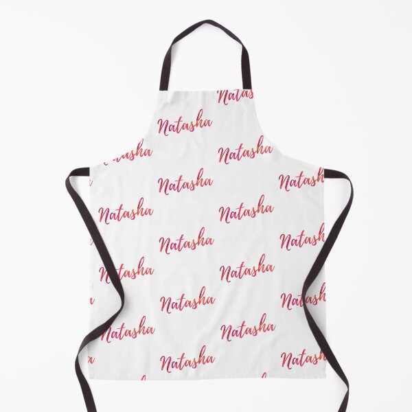 Item preview, Natasha designed and sold by Del Torro Alternatives .