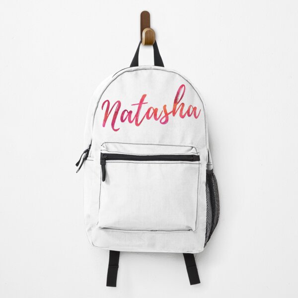 Item preview, Natasha designed and sold by Del Torro Alternatives .