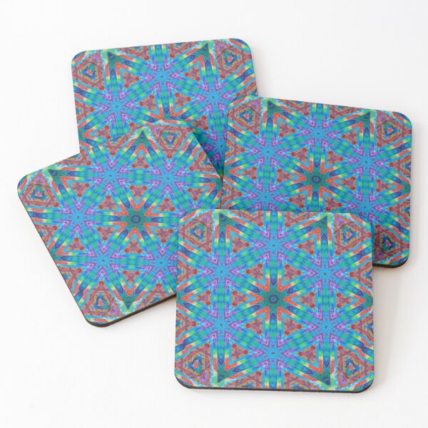 Item preview, The New Vibe Number 2 designed and sold by SpotterArt.