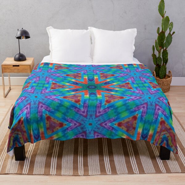 Item preview, The New Vibe Number 2 designed and sold by SpotterArt.