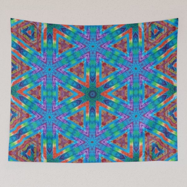 Item preview, The New Vibe Number 2 designed and sold by SpotterArt.