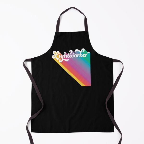 Item preview, Lightworker Rainbow designed and sold by TheMurphyGirl.