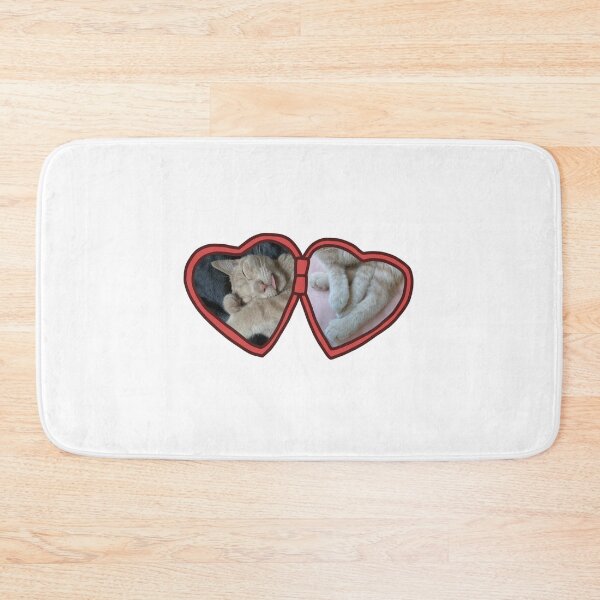 Item preview, matcha locket designed and sold by veronikamar.