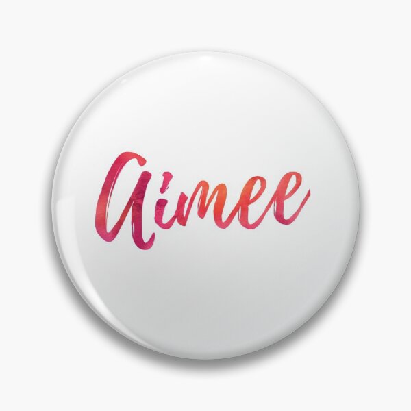 Item preview, Aimee designed and sold by Del Torro Alternatives .
