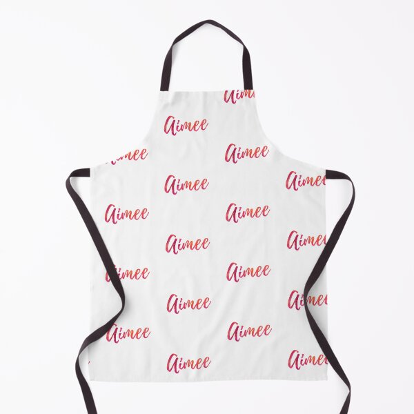 Item preview, Aimee designed and sold by Del Torro Alternatives .