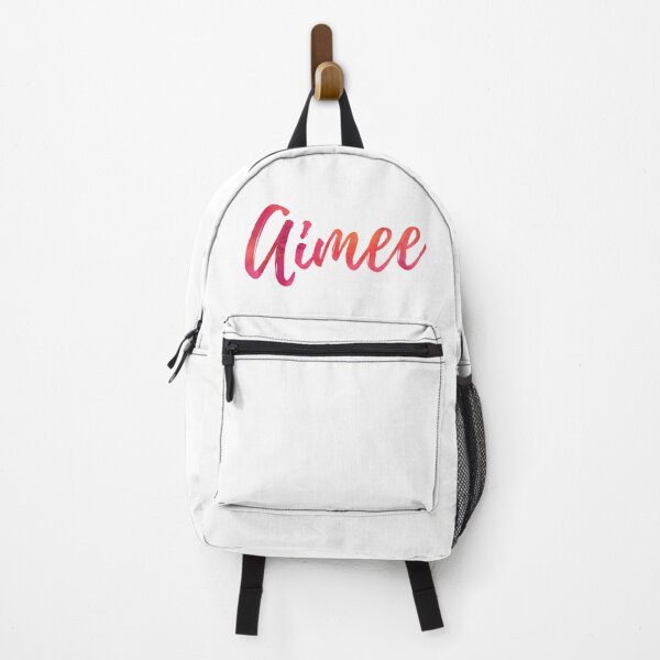 Item preview, Aimee designed and sold by Del Torro Alternatives .
