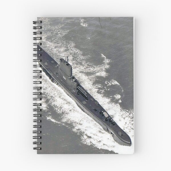 Item preview, USS BASHAW (SSK-241) SHIP'S STORE designed and sold by militarygifts.