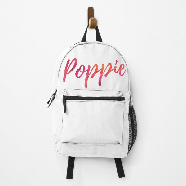Item preview, Poppie designed and sold by Del Torro Alternatives .