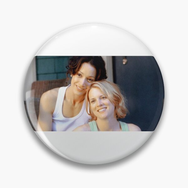 Item preview, Bette and Tina designed and sold by BlackStarr20.