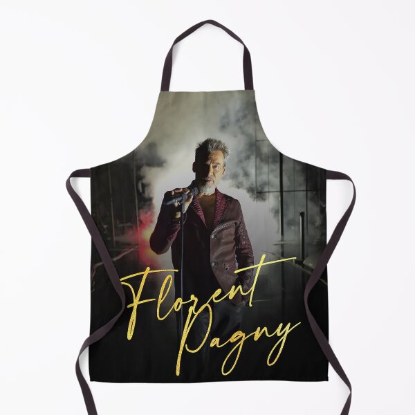 Item preview, sepfla World Pagny American 2021 designed and sold by oplaneidts.