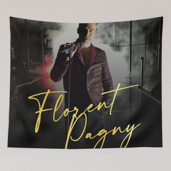 Item preview, sepfla World Pagny American 2021 designed and sold by oplaneidts.
