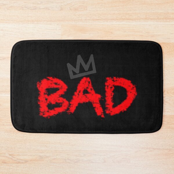 Item preview, Bad designed and sold by Knottygirl.