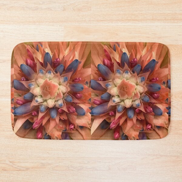 Item preview, Soft designed and sold by Amospicazo.