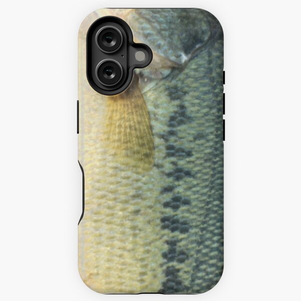 Vista previa del artículo con la obra «teléfono bajo», diseñado y vendido por Wil2liam4 Designs.