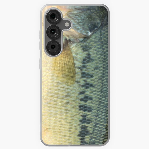 Item preview, Bass phone designed and sold by Wil2liam4 Designs.