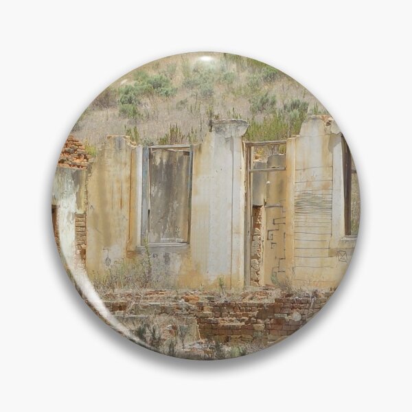 Item preview, Old stone ruins  designed and sold by NJH110.