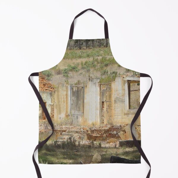 Item preview, Old stone ruins designed and sold by NJH110.