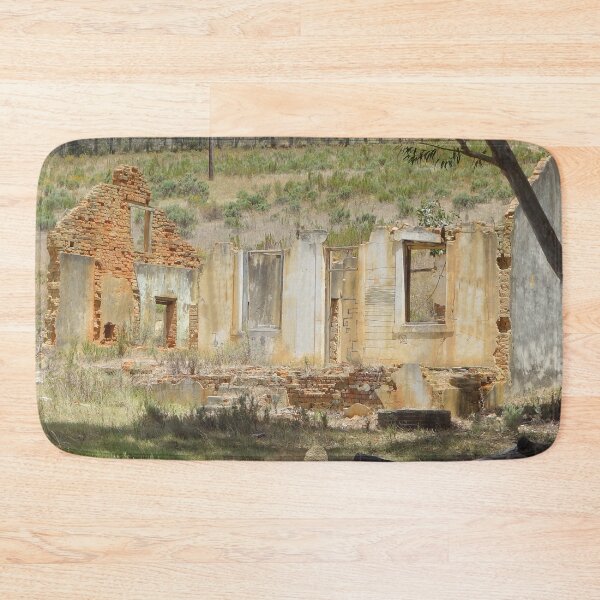 Item preview, Old stone ruins  designed and sold by NJH110.
