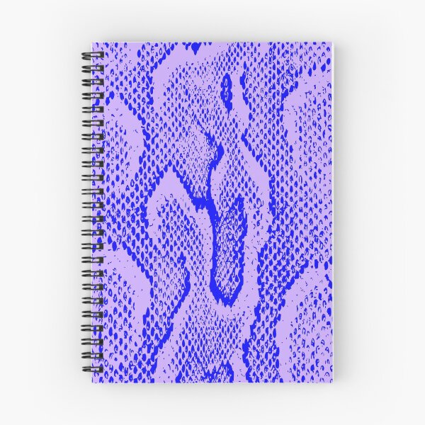 Item preview, Pastel Snakeskin designed and sold by DesignFantazia.