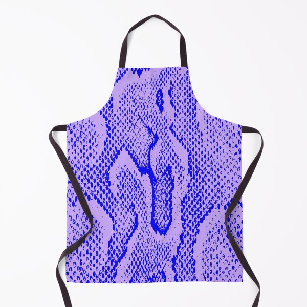 Item preview, Pastel Snakeskin designed and sold by DesignFantazia.