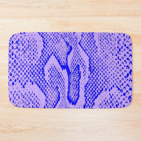 Item preview, Pastel Snakeskin designed and sold by DesignFantazia.