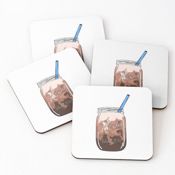 Item preview, Coffee designed and sold by Ev2023.