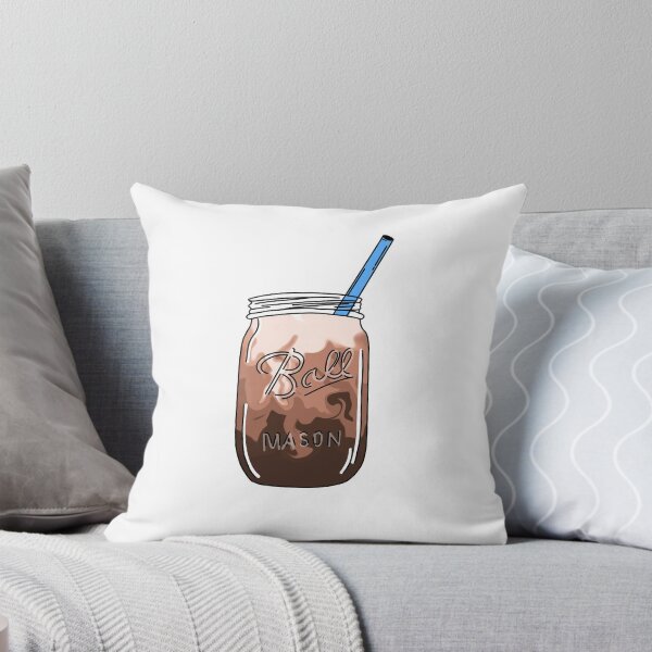 Item preview, Coffee designed and sold by Ev2023.
